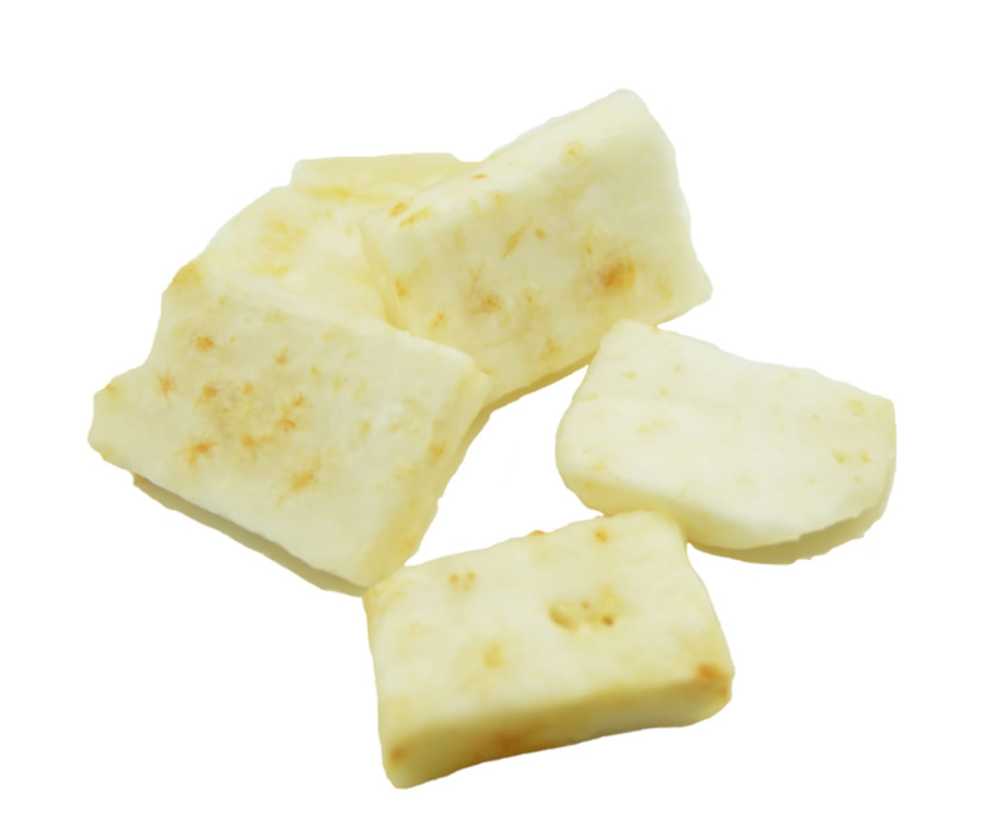 Rotselleri bit 24x38mm 2kg