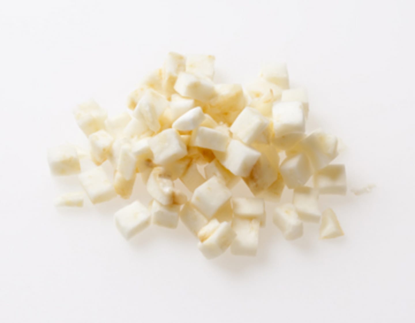 Rotselleri tärnad 2kg