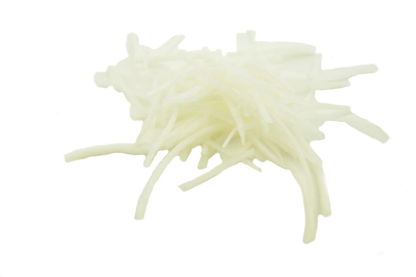 Rättika allumette 2kg