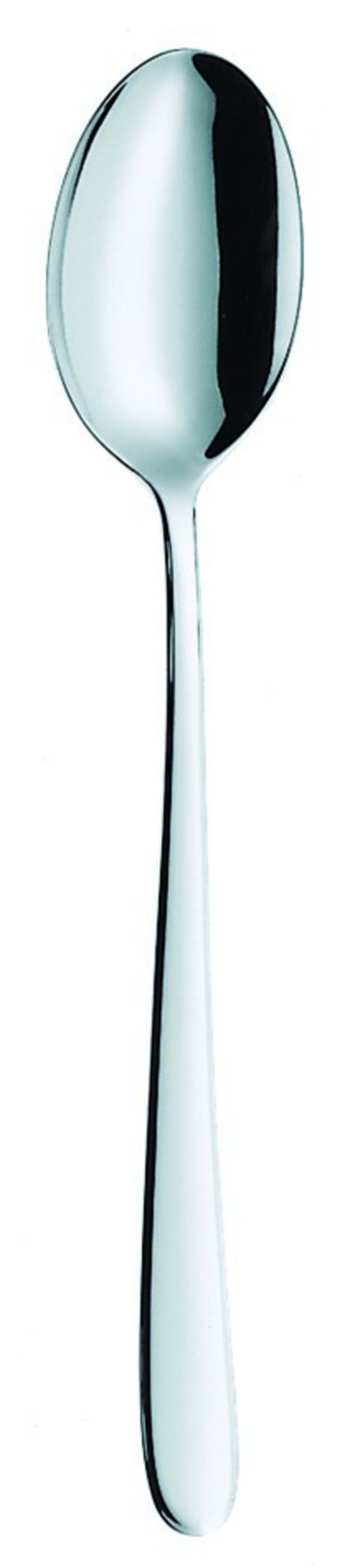 Serveringssked 260mm