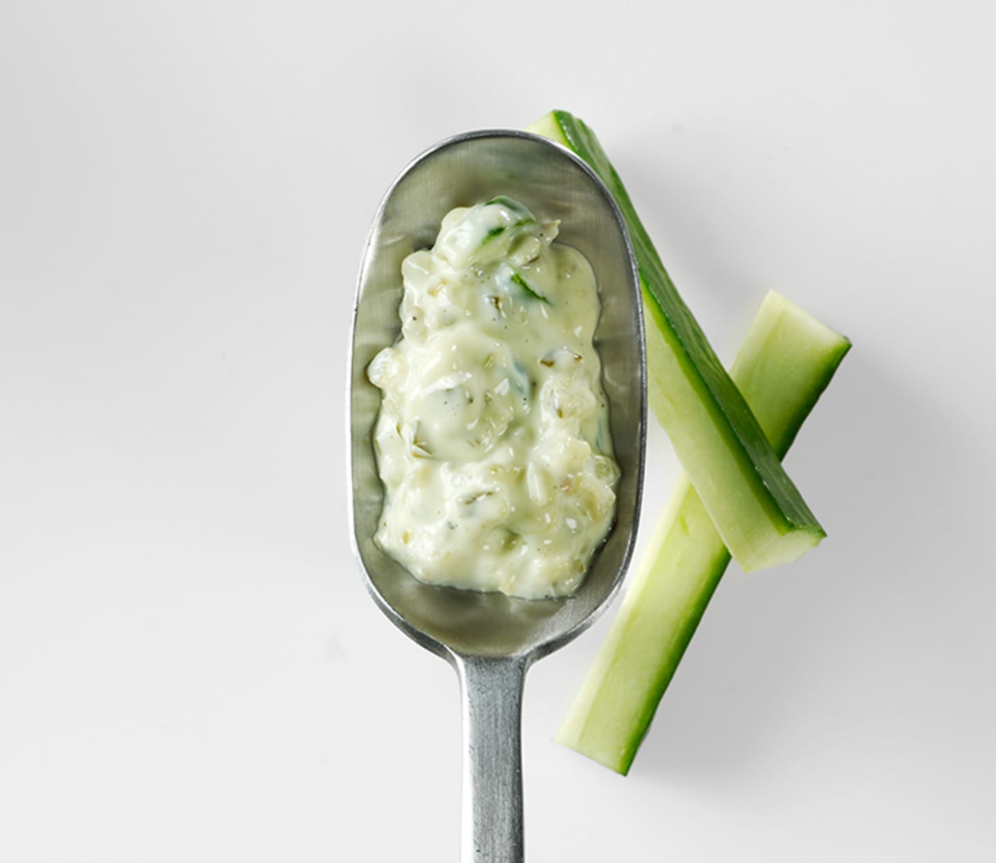 Gurksallad 2,5kg