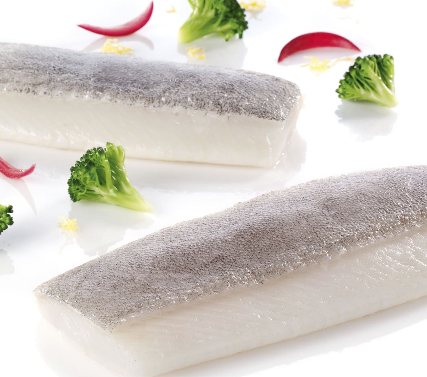 Hällefilé rygg liten loin msk170-210/3kg