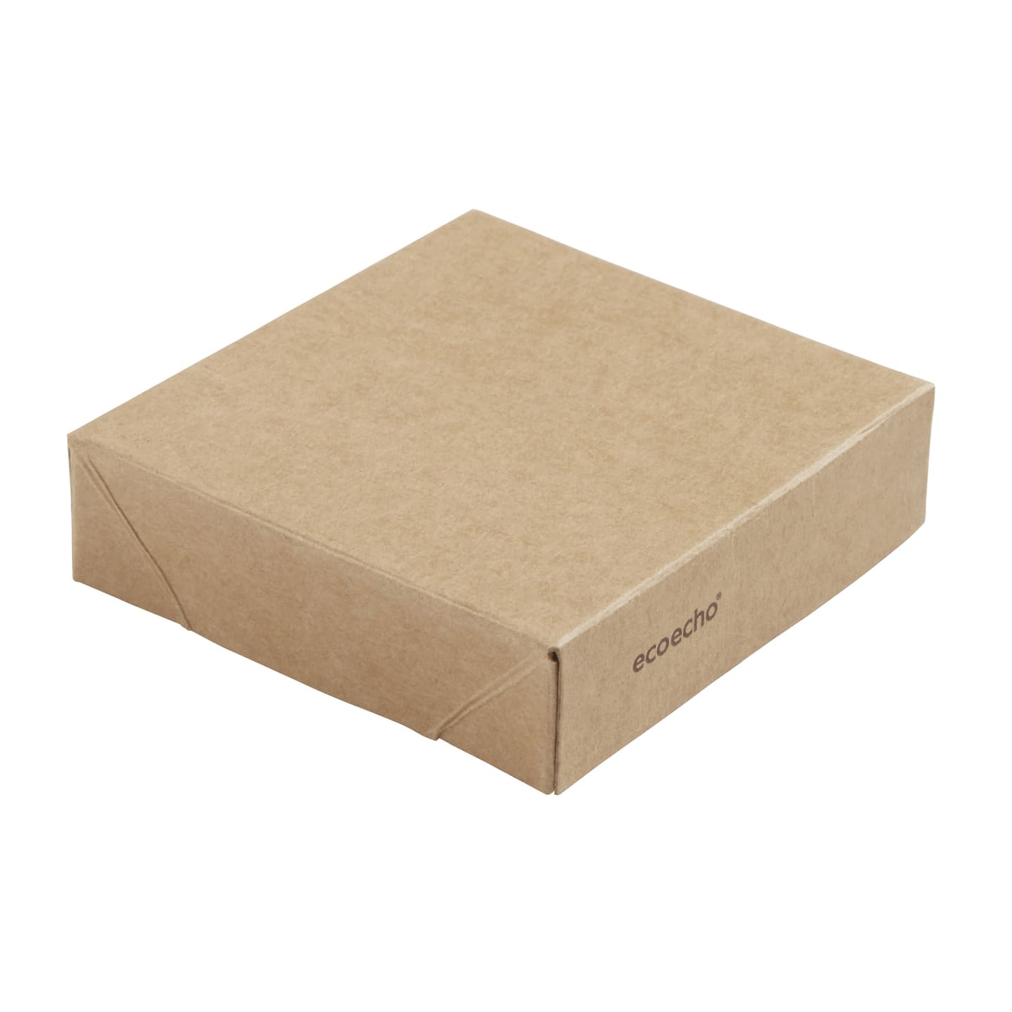 Lock Viking ecoecho 75x75x20mm 300st - Bild 1 av 1