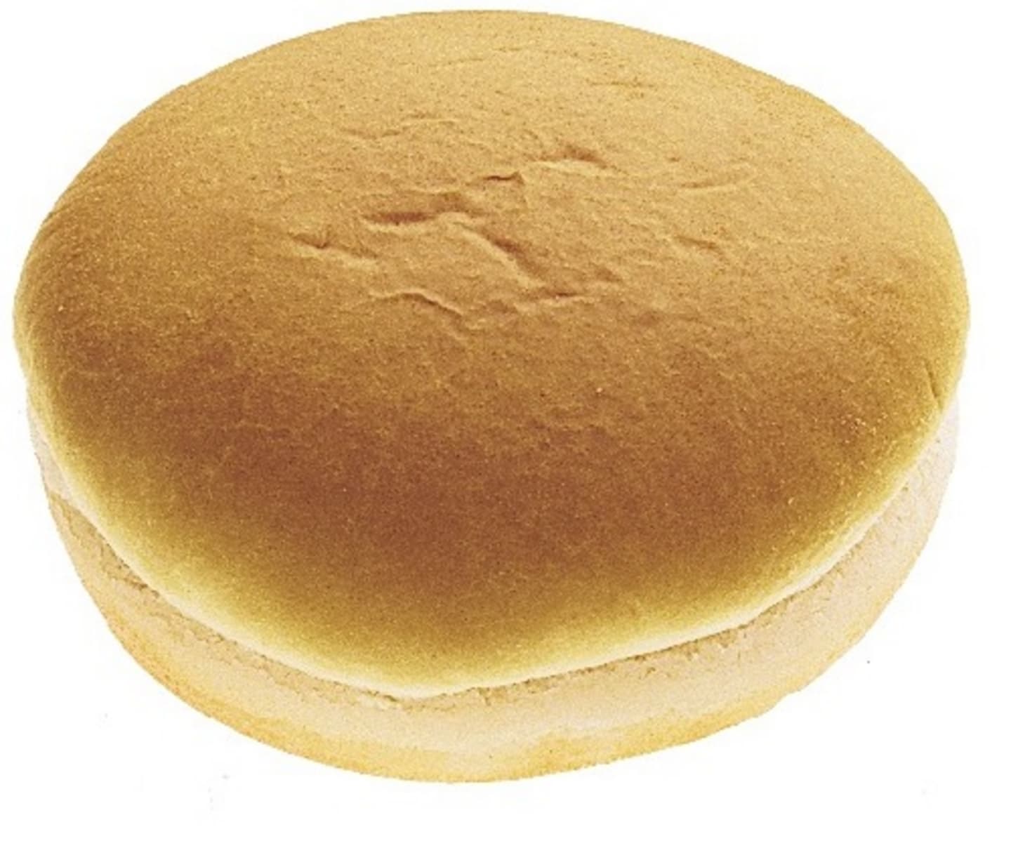 Hamburgerbröd soft buns 89g - Bild 1 av 1