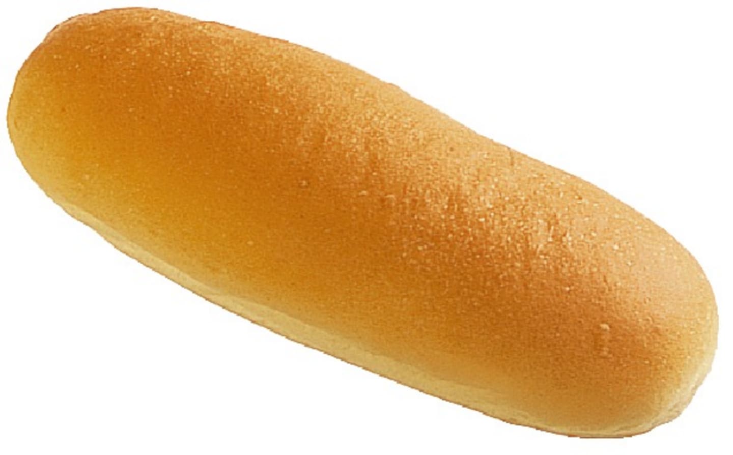 Korvbröd 27g