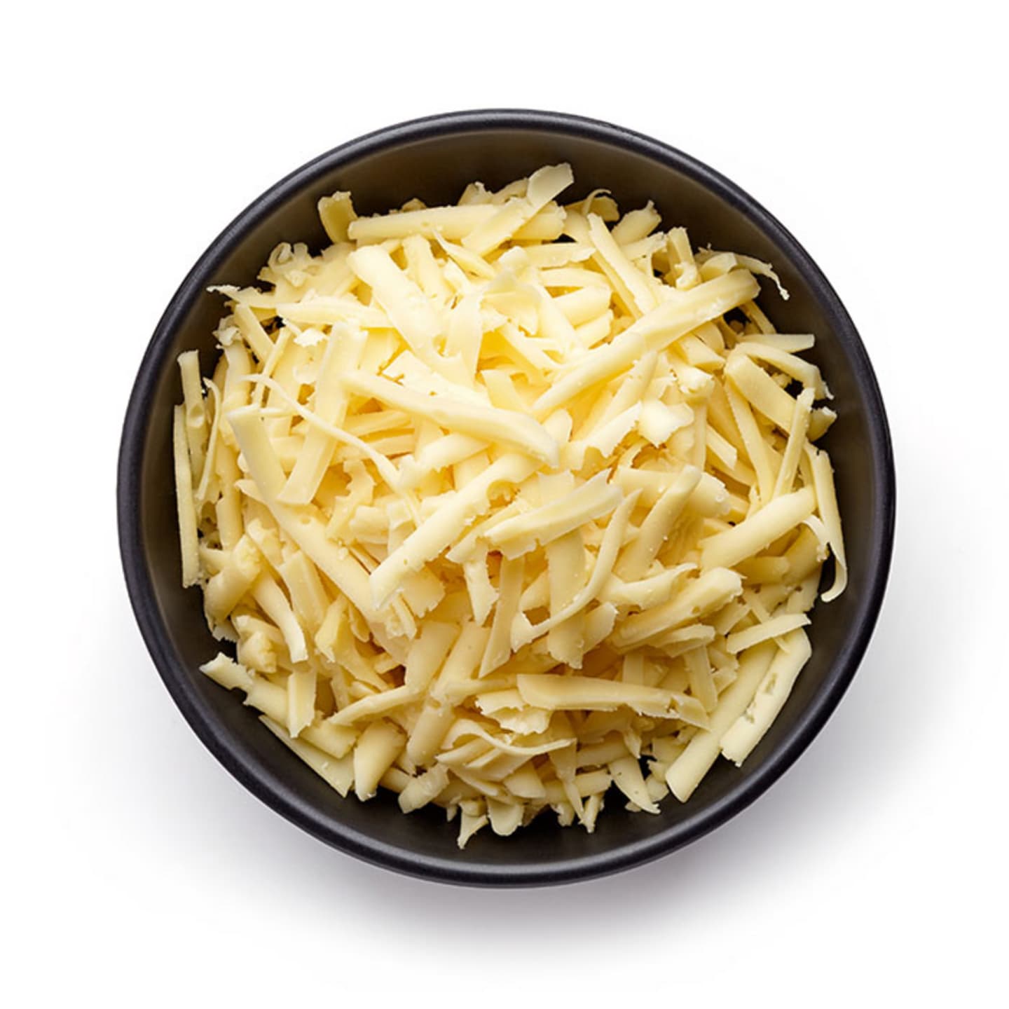 Prästost riven 6mån 1kg
