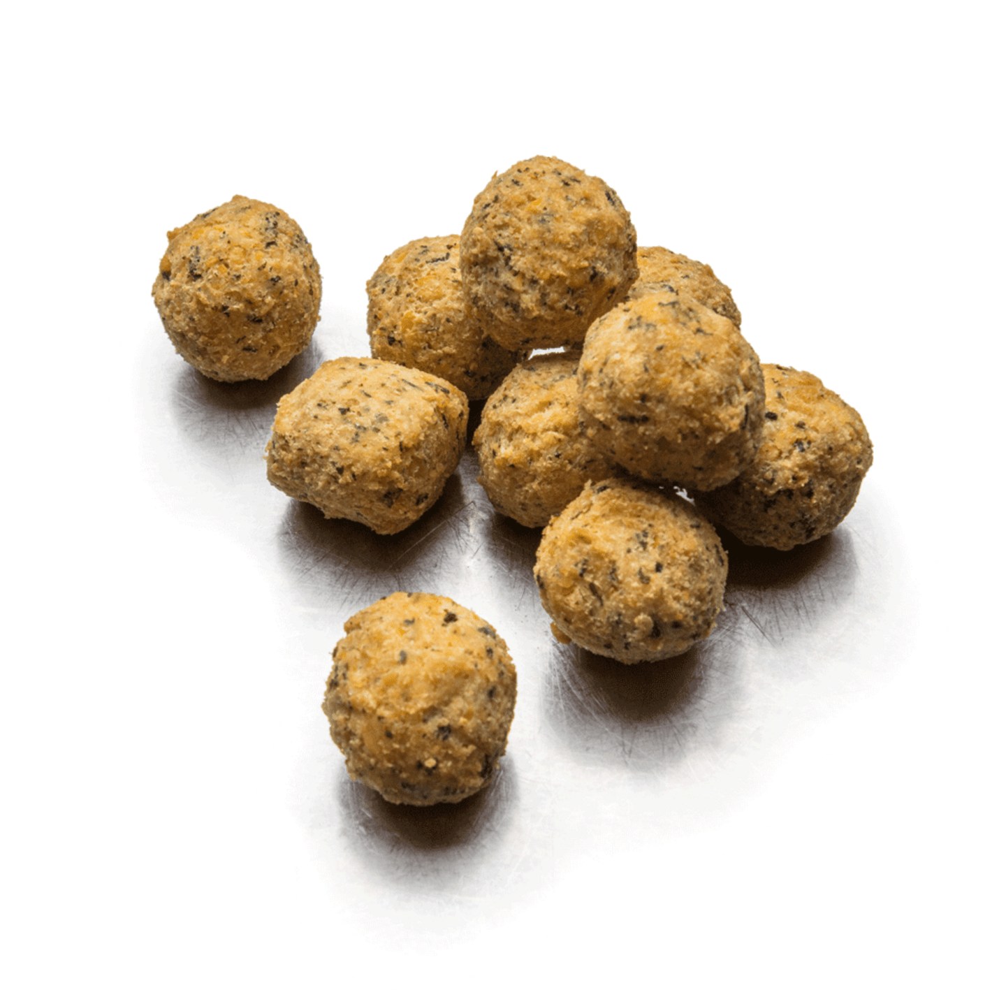 Falafel ca 200x17g/3,4kg