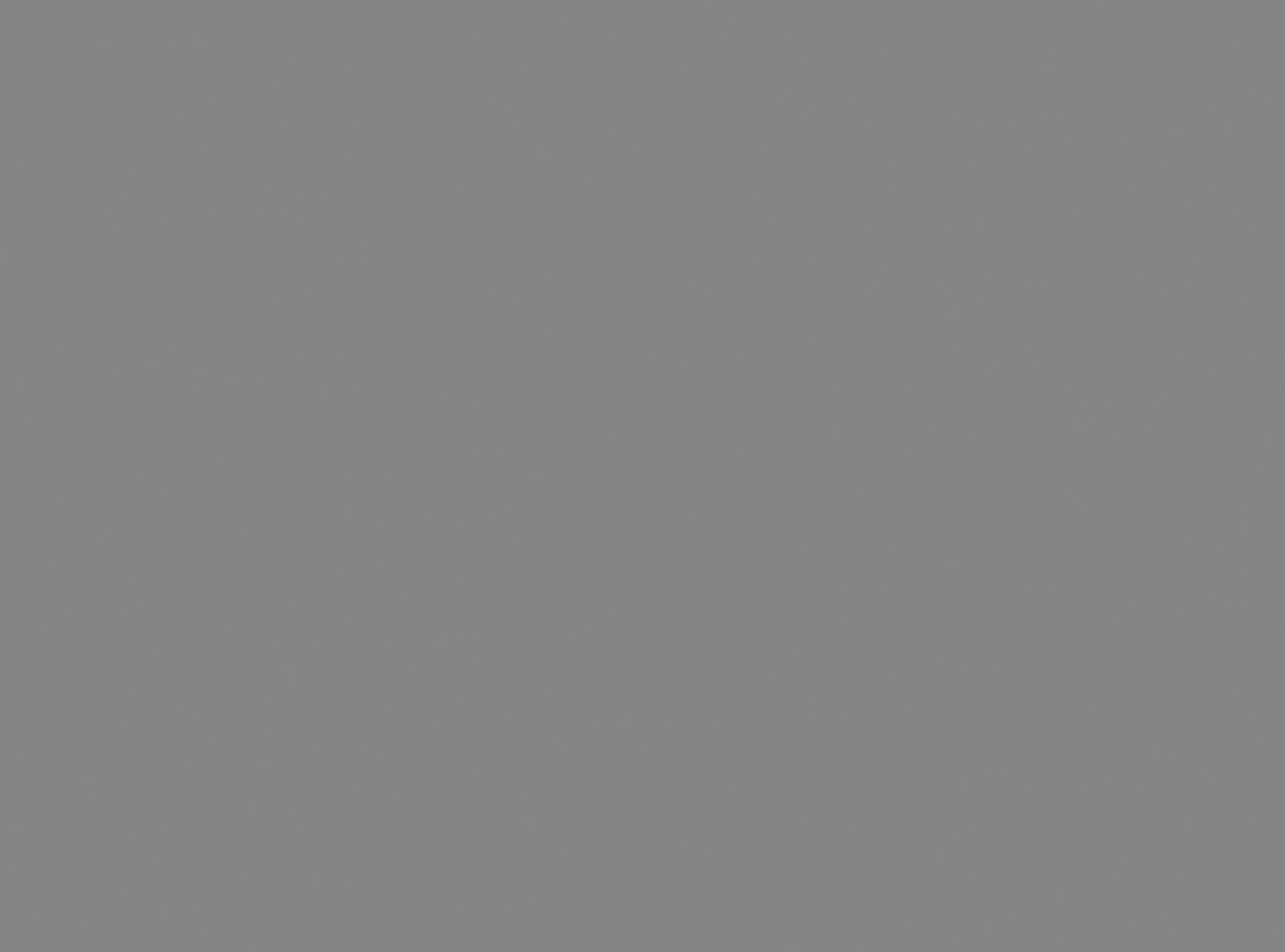 Tablett papper granit 35x45cm 250st