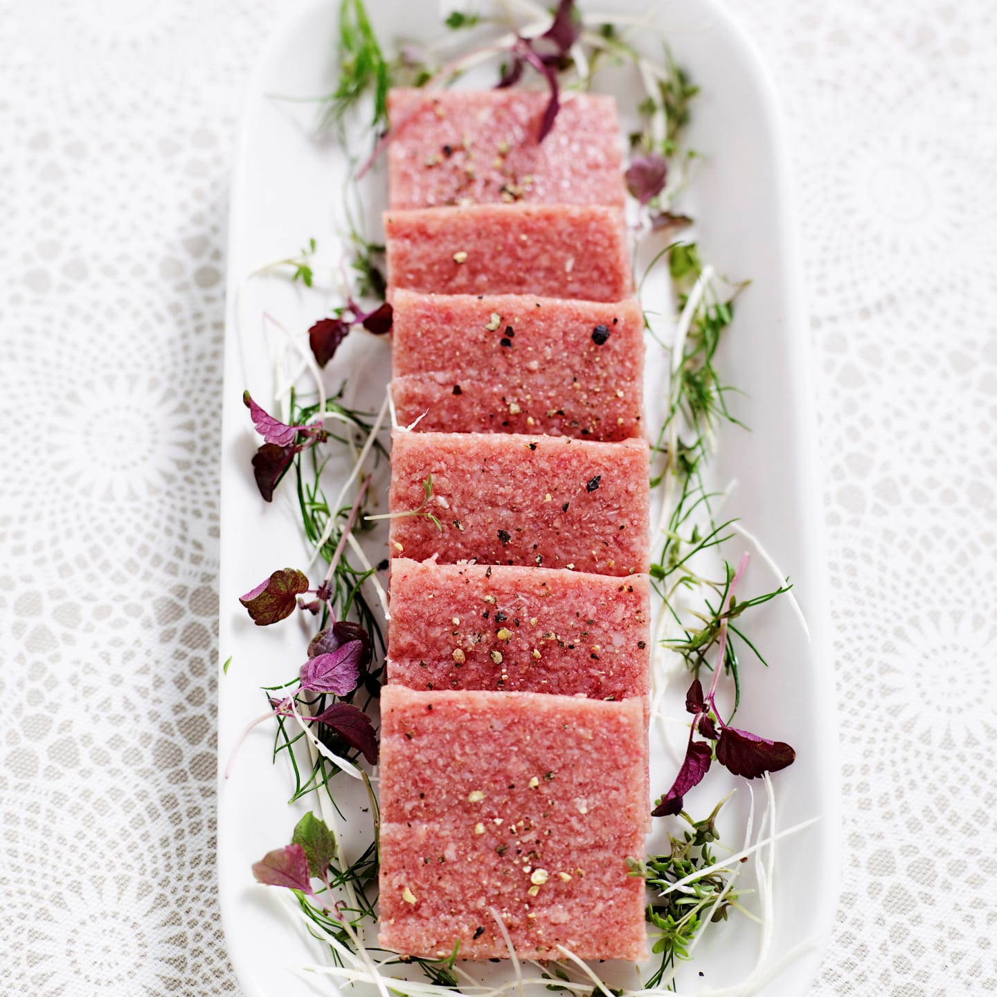 Kalvsylta 800g
