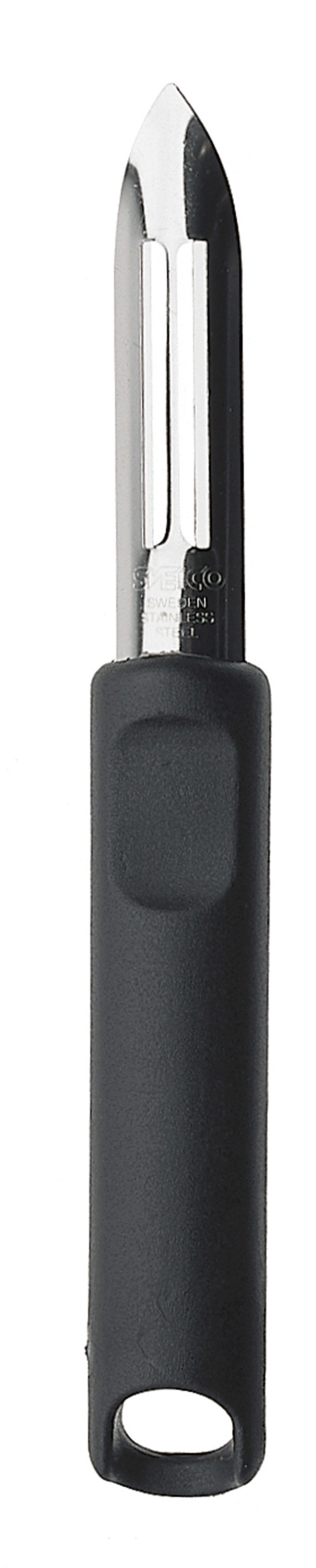 Potatisskalare 185mm