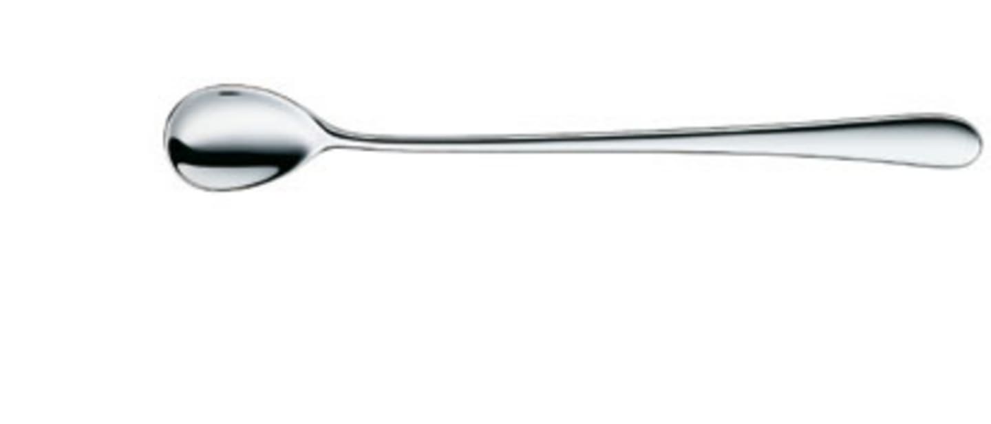 Signum glassked 220mm