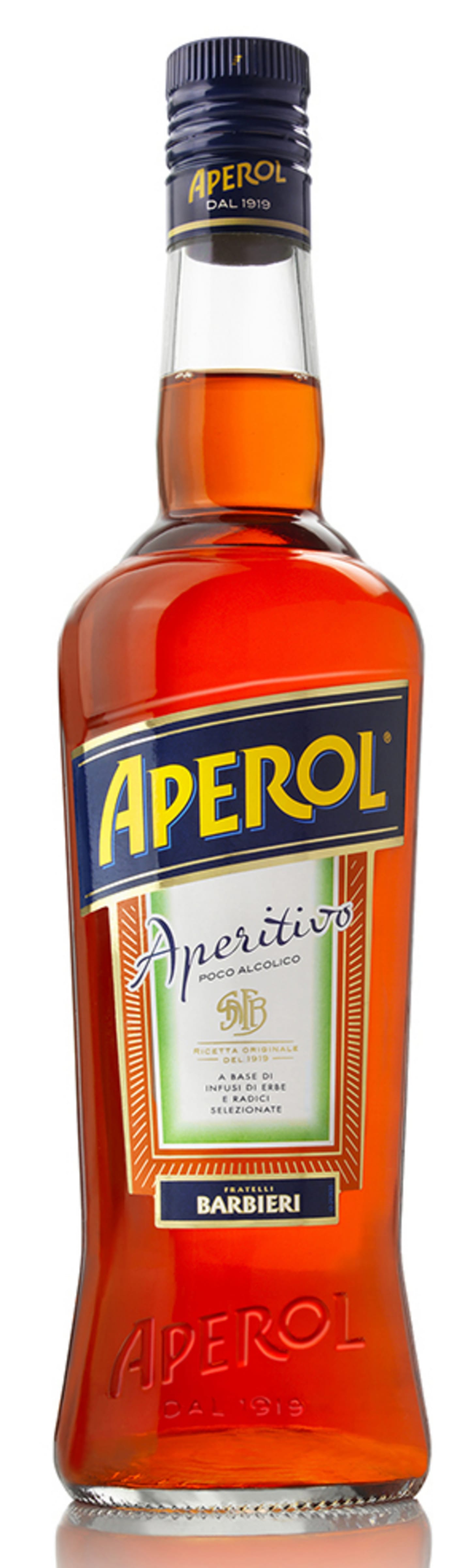 Aperol 70cl