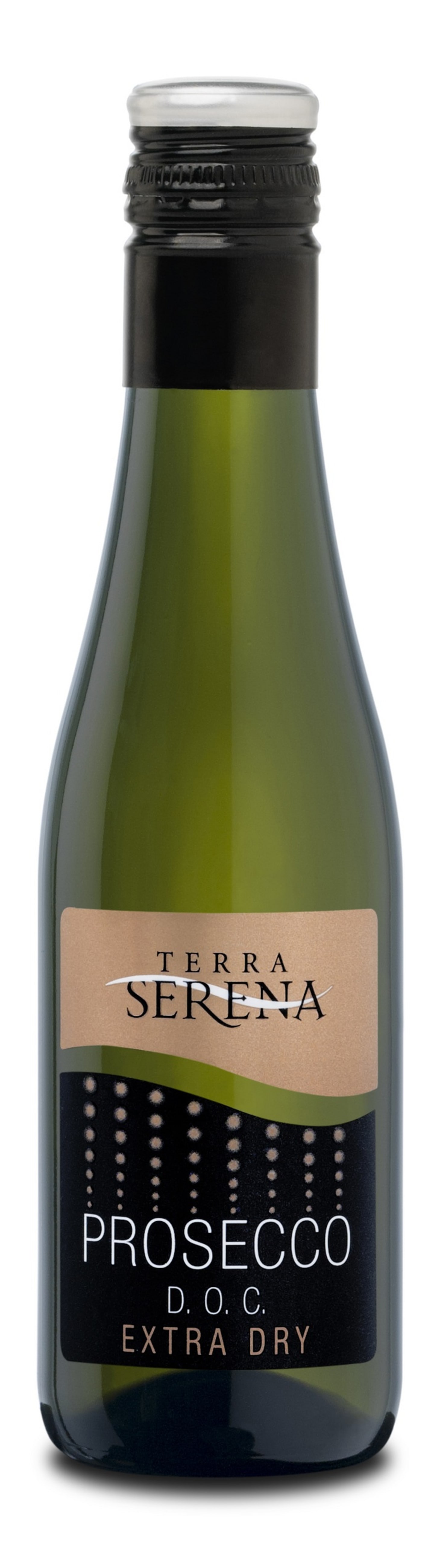 Terra Serena Prosecco Piccolo 20cl - Bild 1 av 1