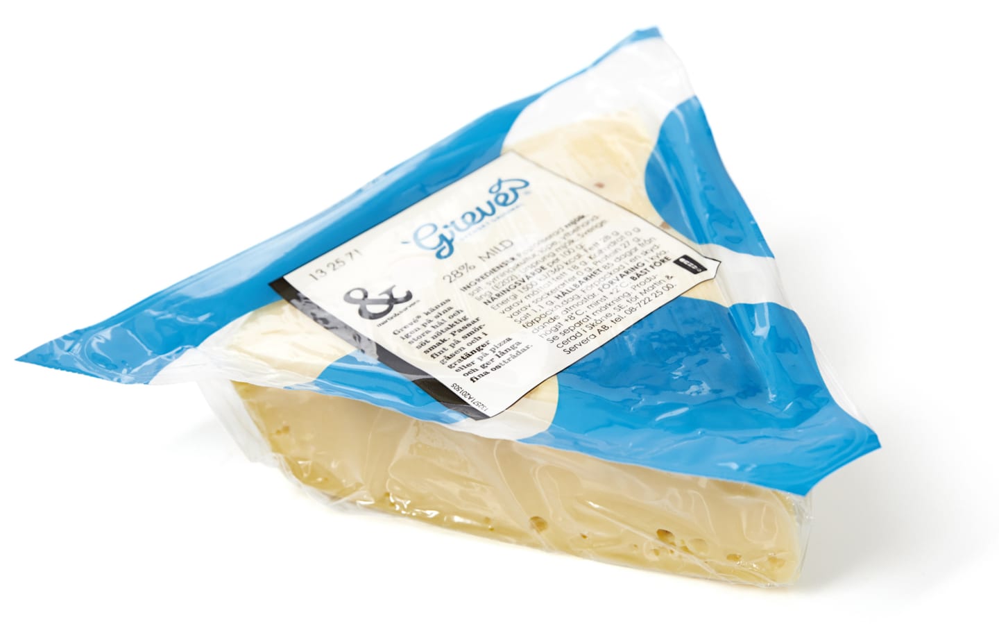 Grevé® 28 % 1,05kg