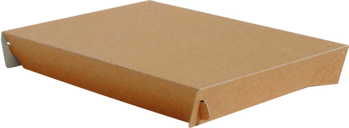 Lock Grillbox 250st
