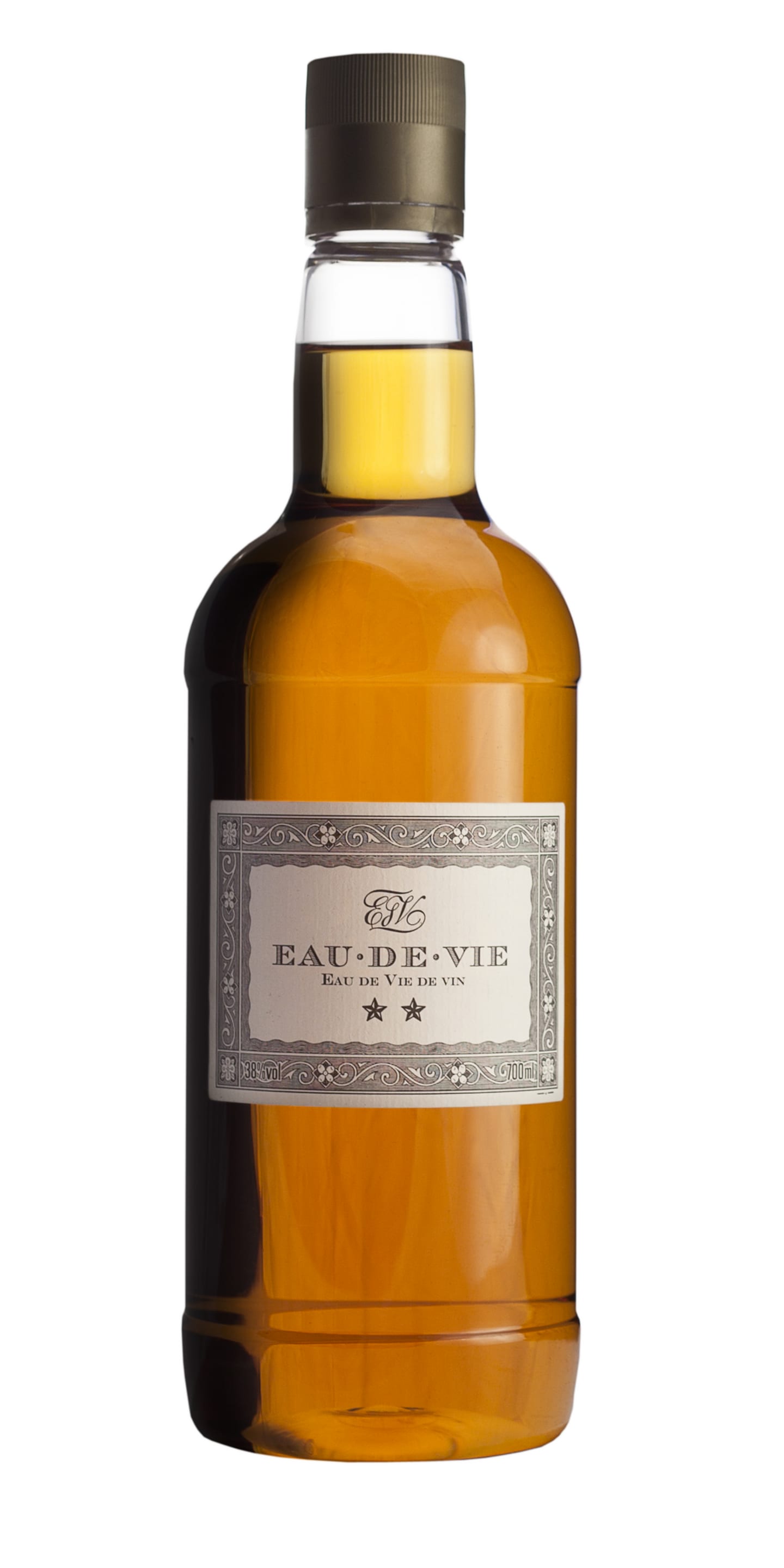 Eau de Vie pet 70cl