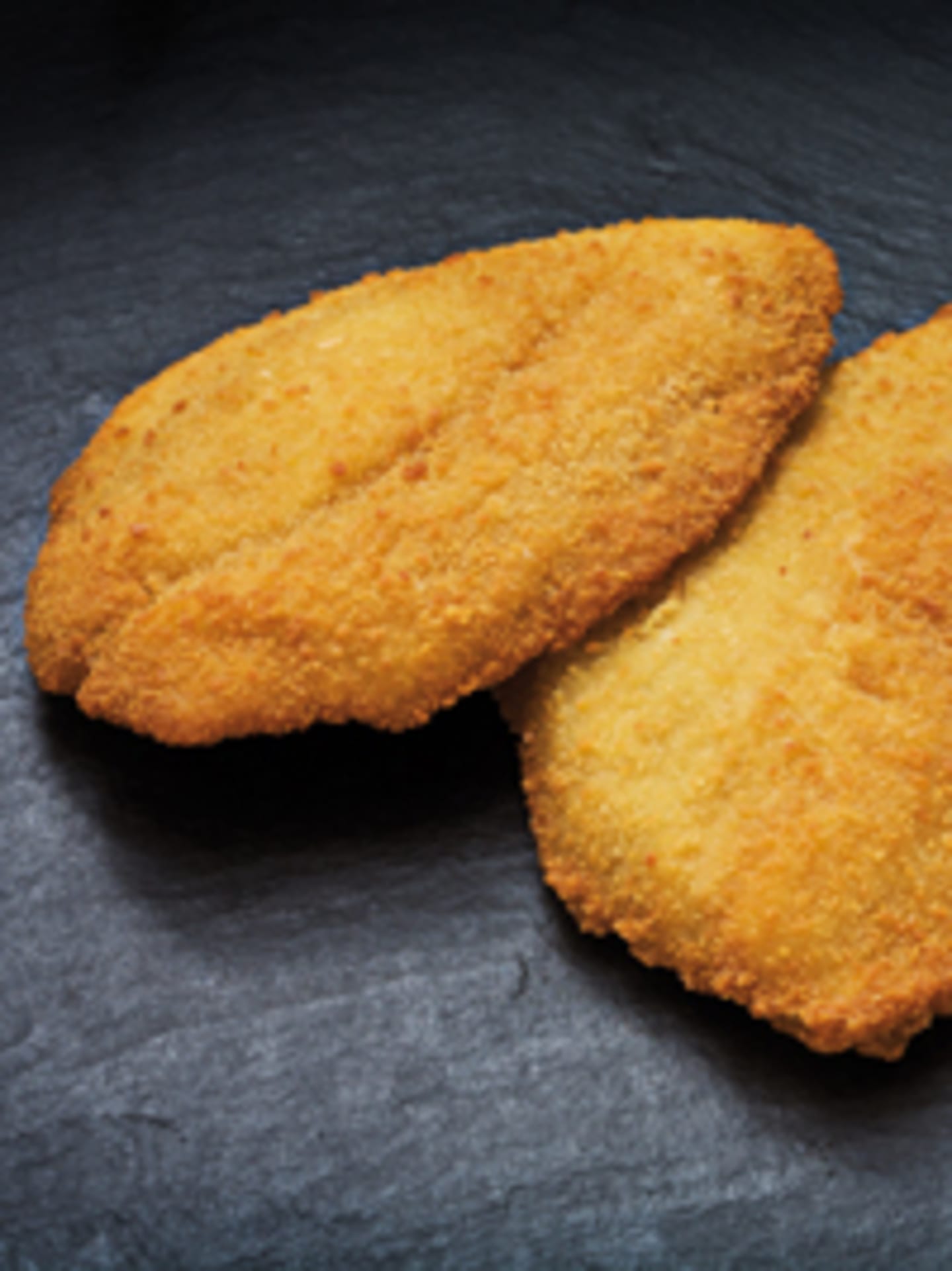Stillahavsspät sprödb först MSC130g+/5kg