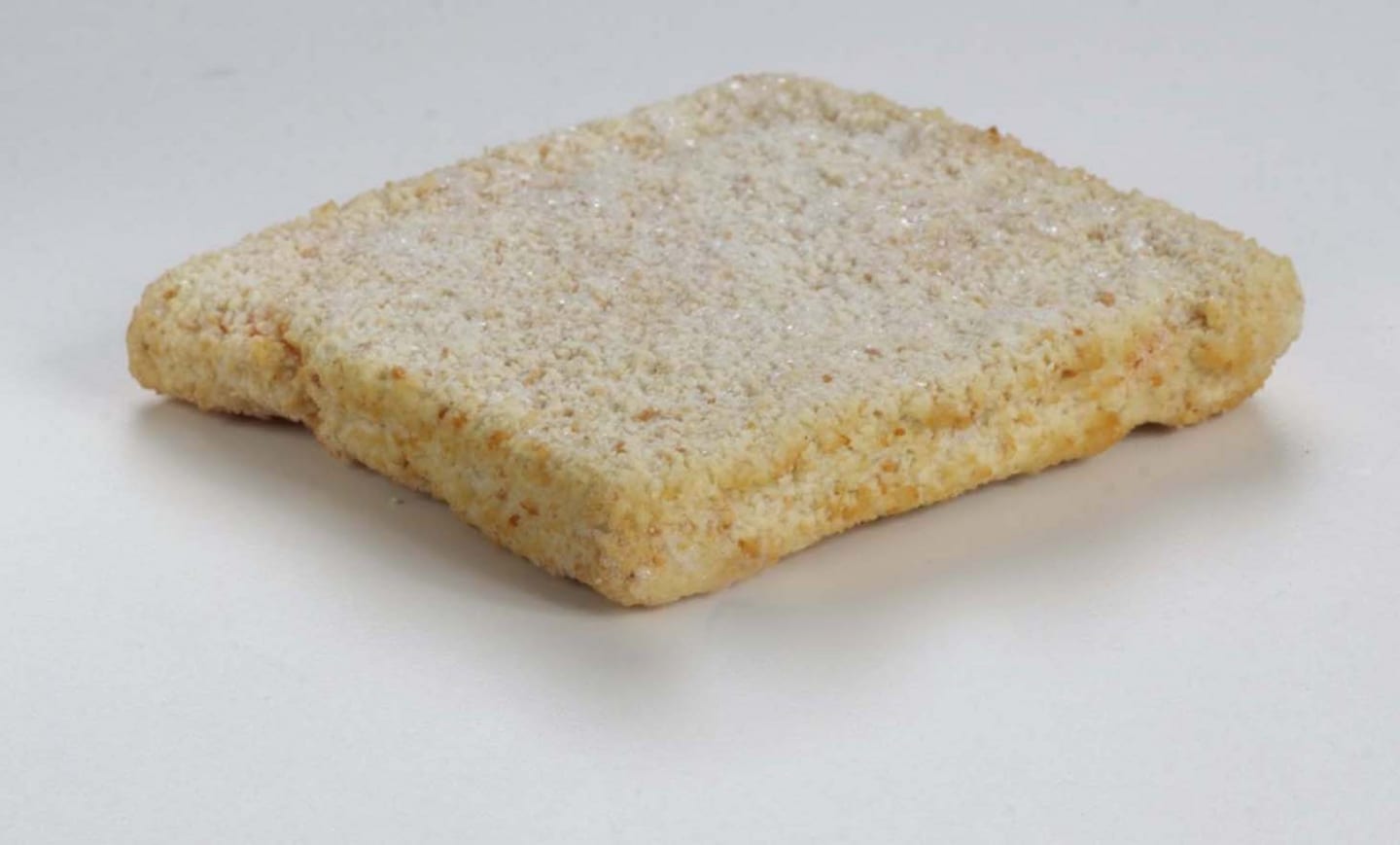 Fiskburgare MSC 80g/3kg