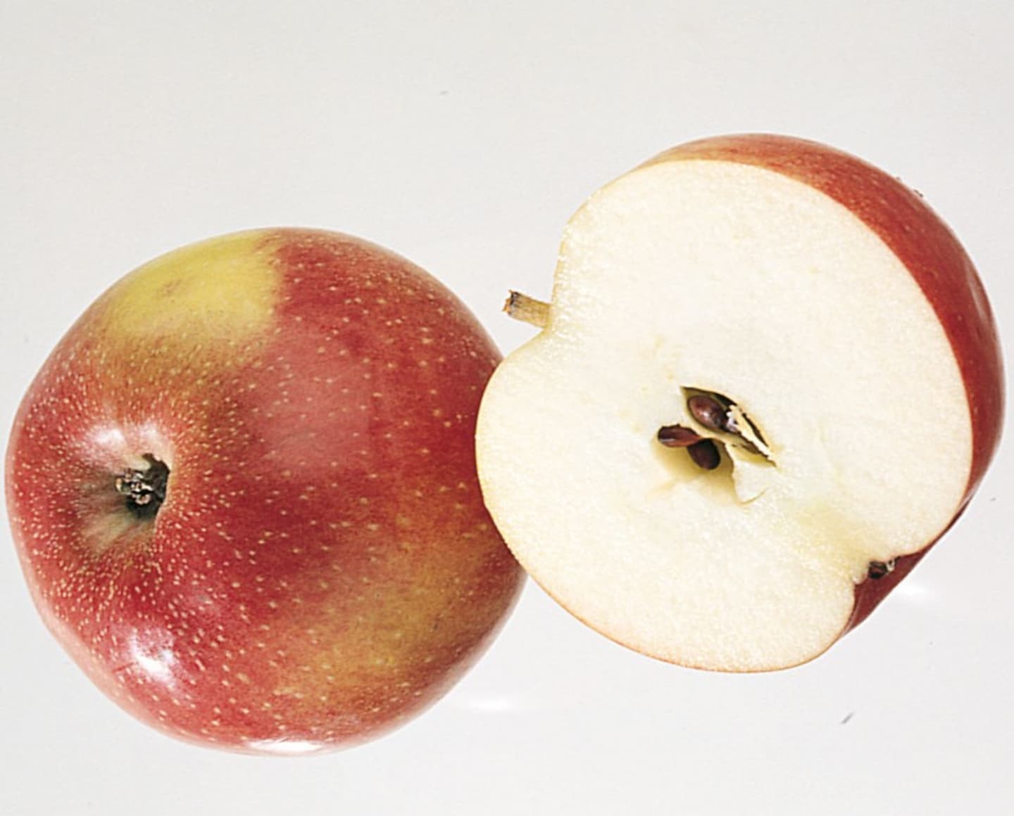 Äpple Aroma