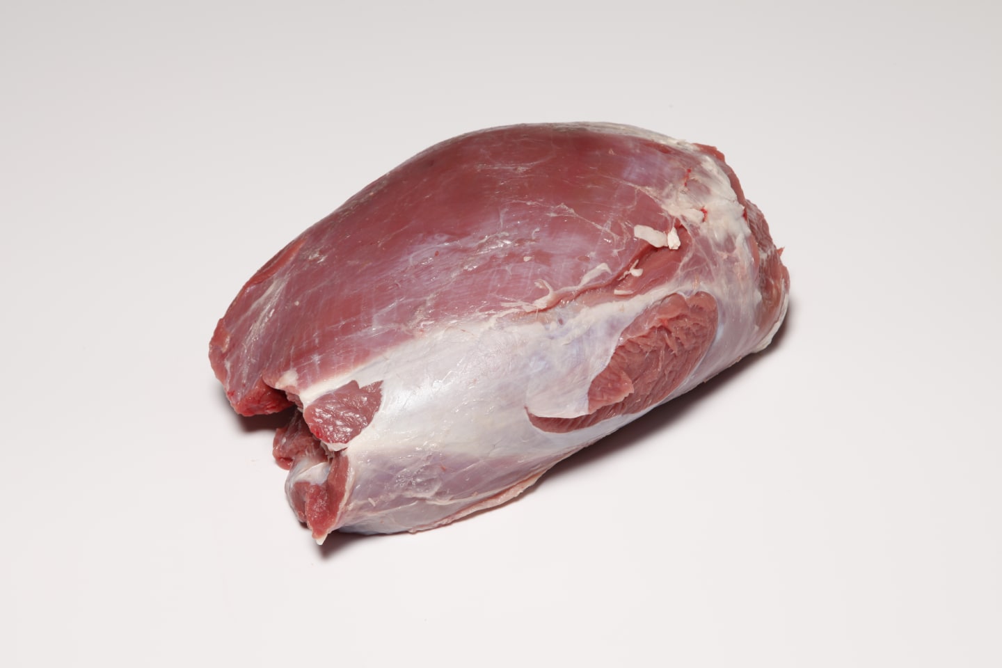 Kalvfransyska 3,5kg+
