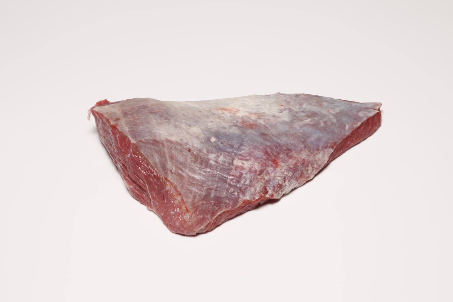 Kalvrostlock rose 1,2kg