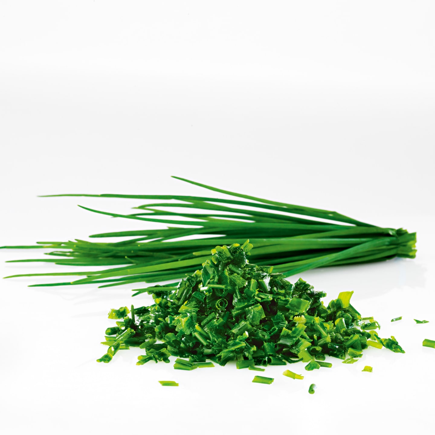 Gräslök 250g