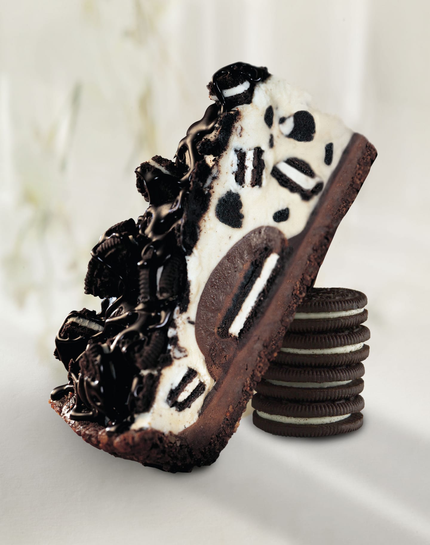 Oreo Dream paj 1,96kg