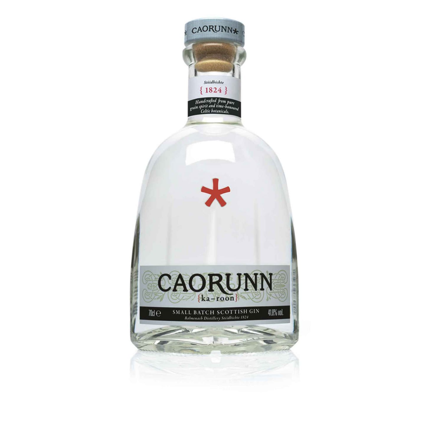 Caorunn Gin 70cl