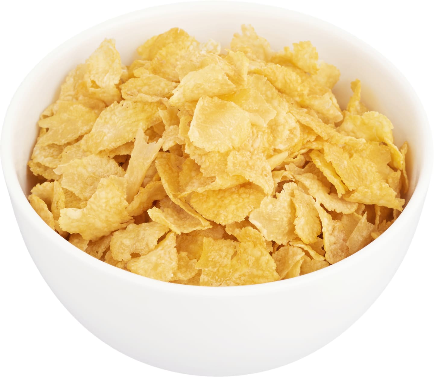 Cornflakes glutenfri 1kg - Bild 1 av 2