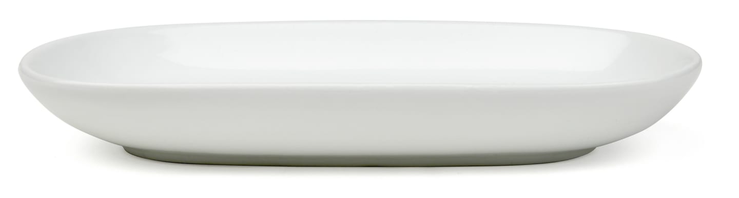 Fat vit 150x83x22mm