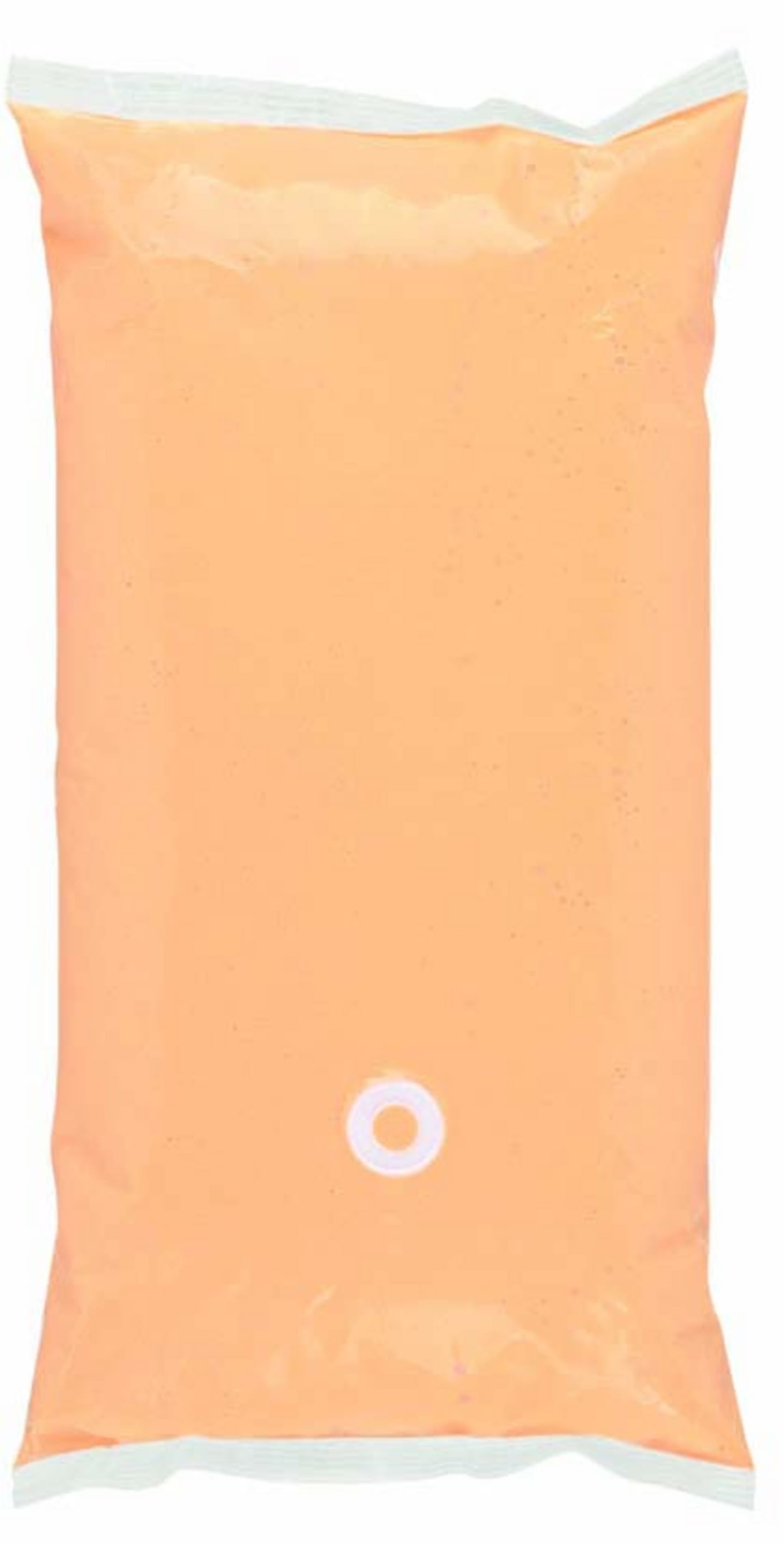 Rhode Island dressing sentomat 2,5kg - Bild 1 av 1