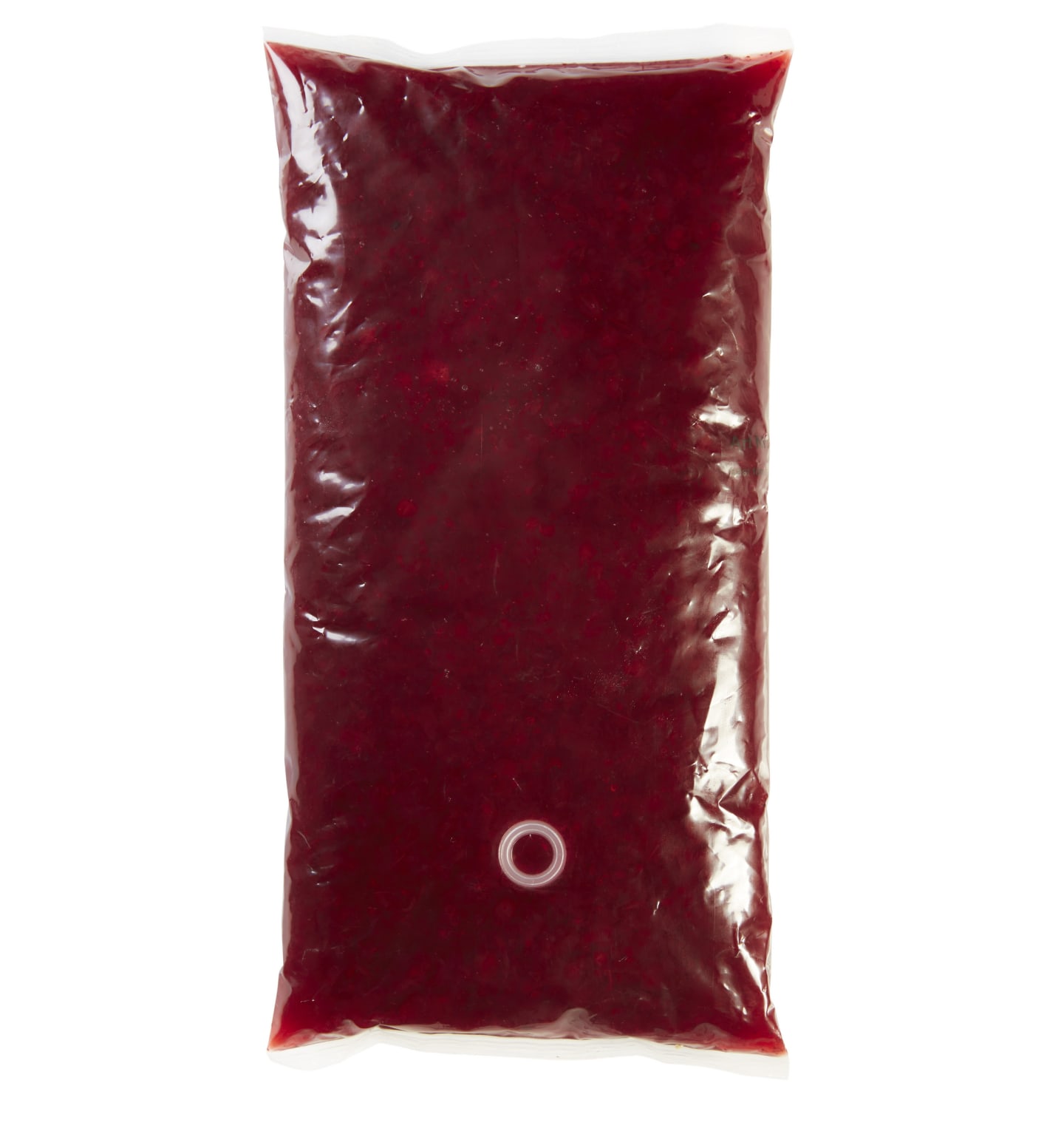 Lingonsylt sentomat 2,5kg - Bild 1 av 1