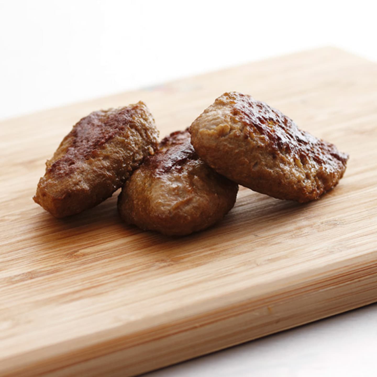 Oxjärpe provencale 40g