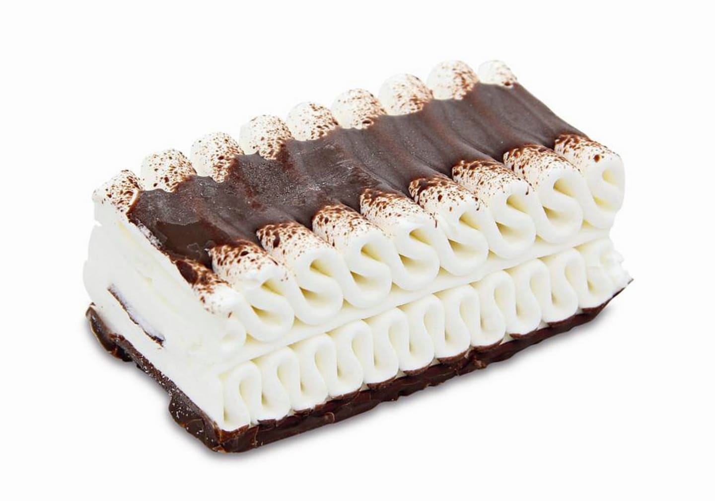 Viennetta mini 125ml 1st - Bild 1 av 1