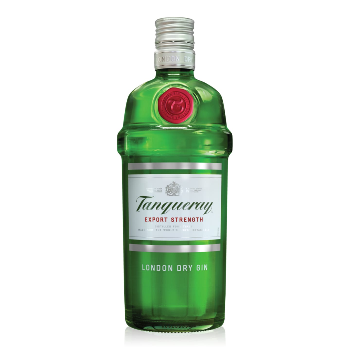 Tanqueray Gin 70cl - Bild 1 av 1