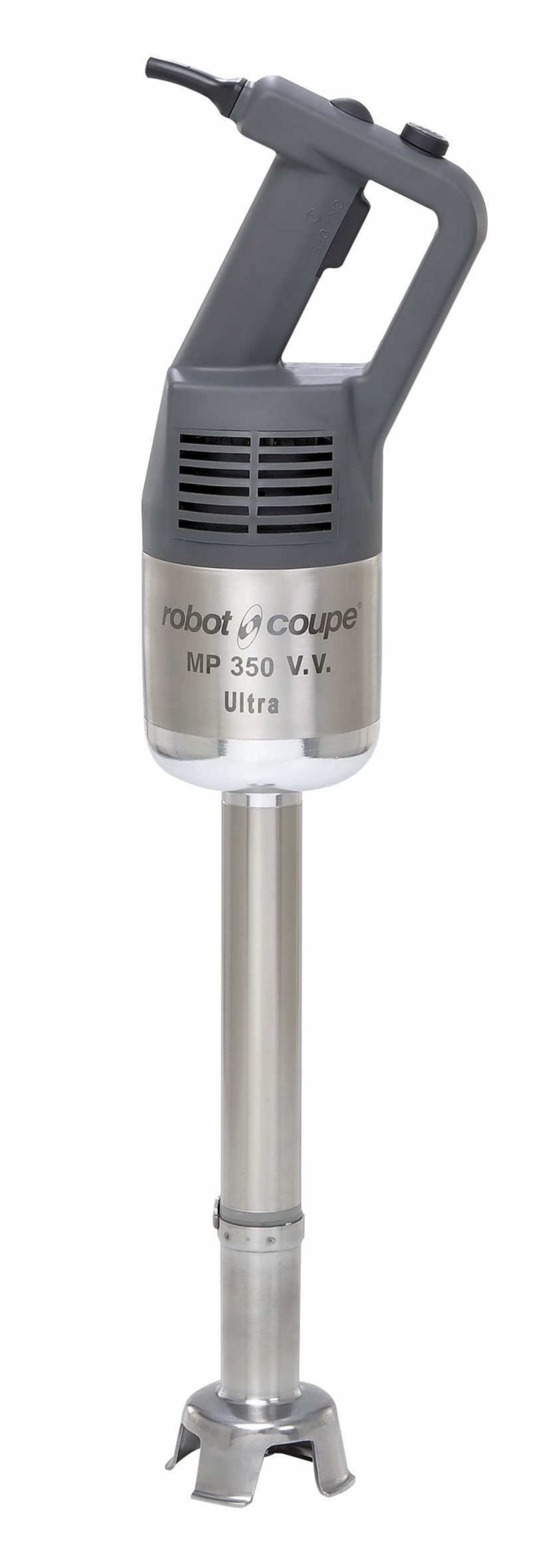 Stavmixer MP350 VV Robot