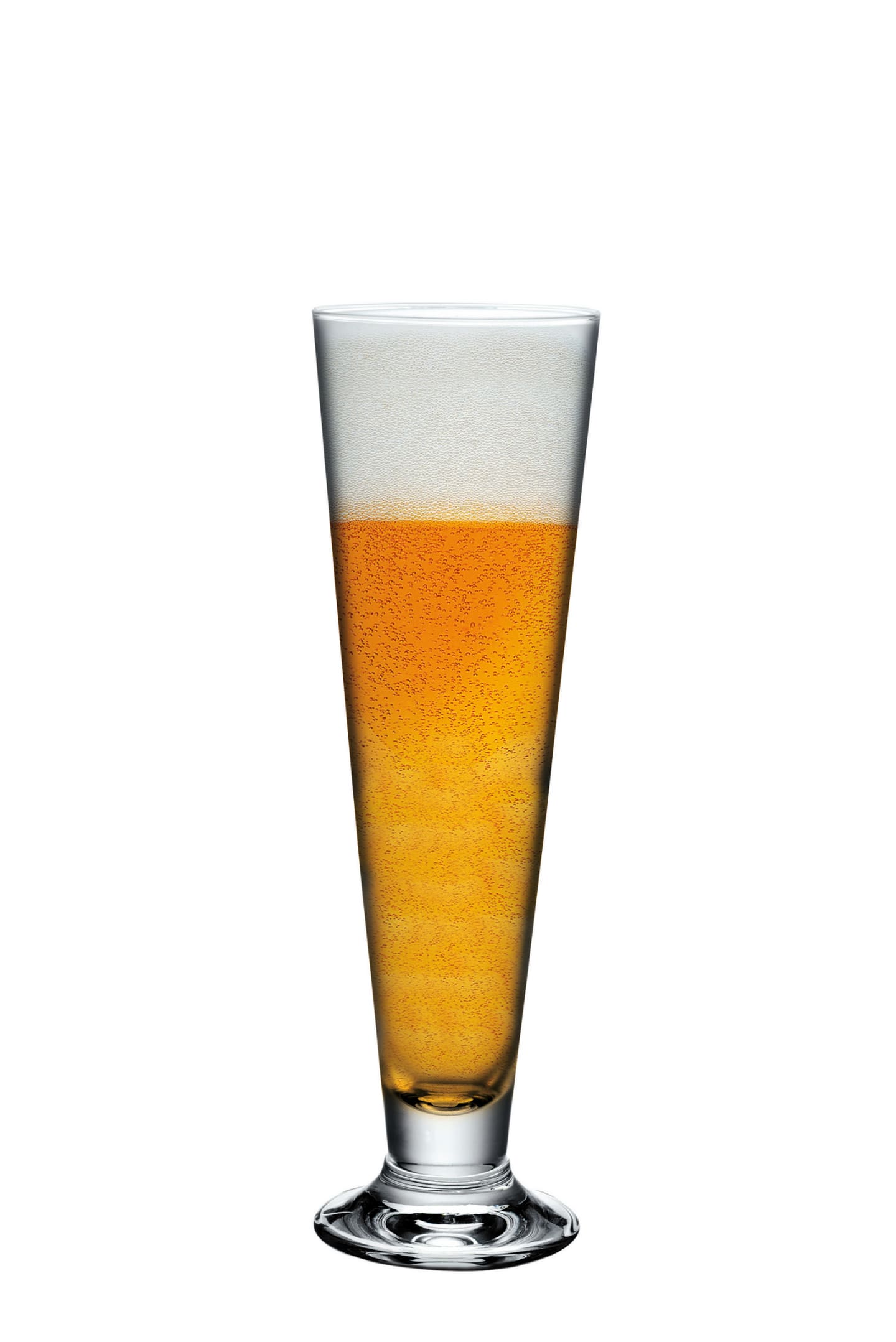 Palladio ölbock H238mm D72mm 38,5cl