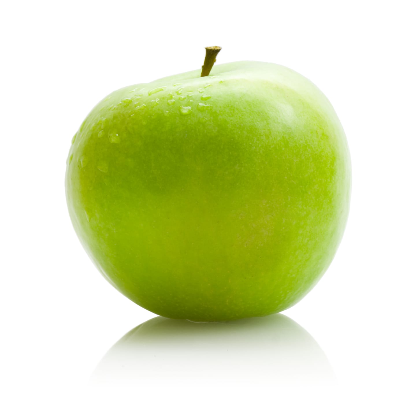 Äpple Granny Smith