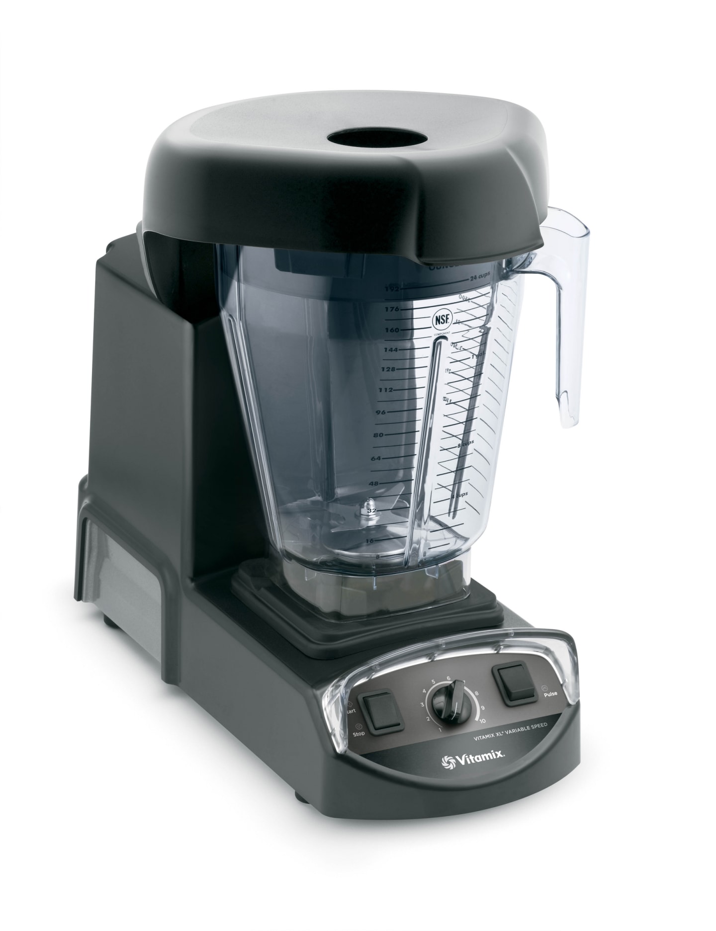Blender Vitamix xl 5,7L