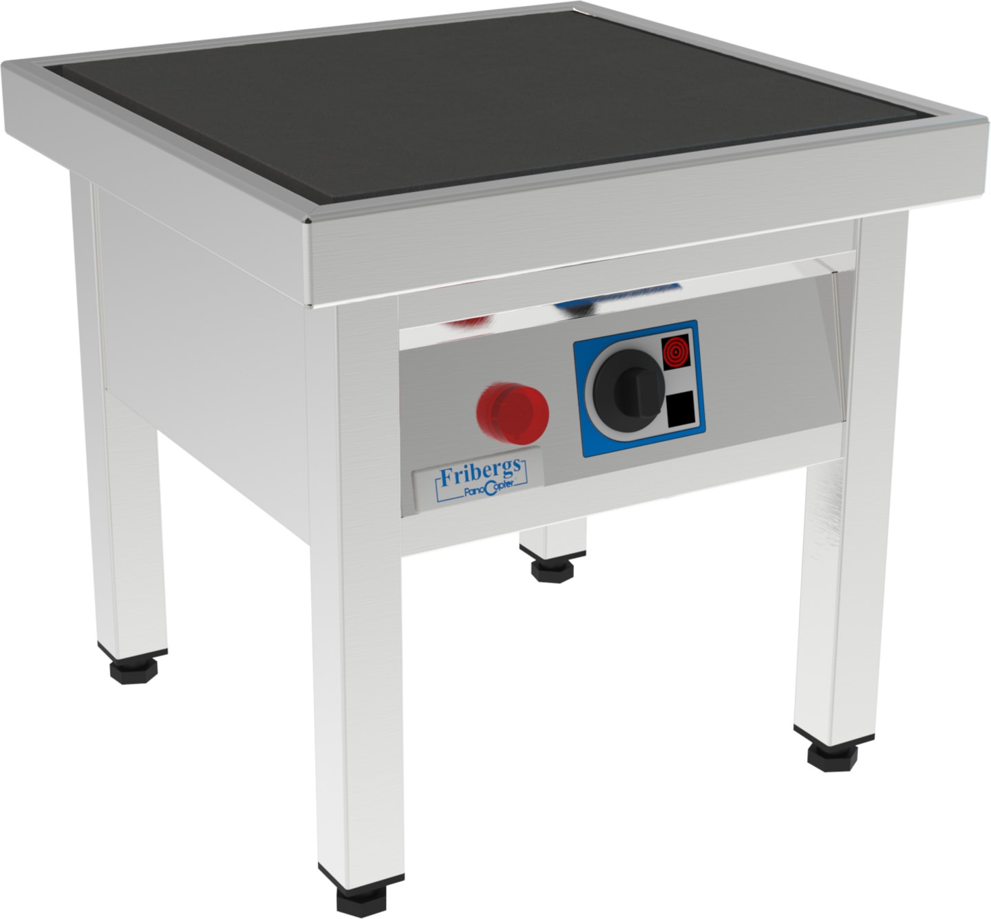 Kokpall 400x400 FKP-1045
