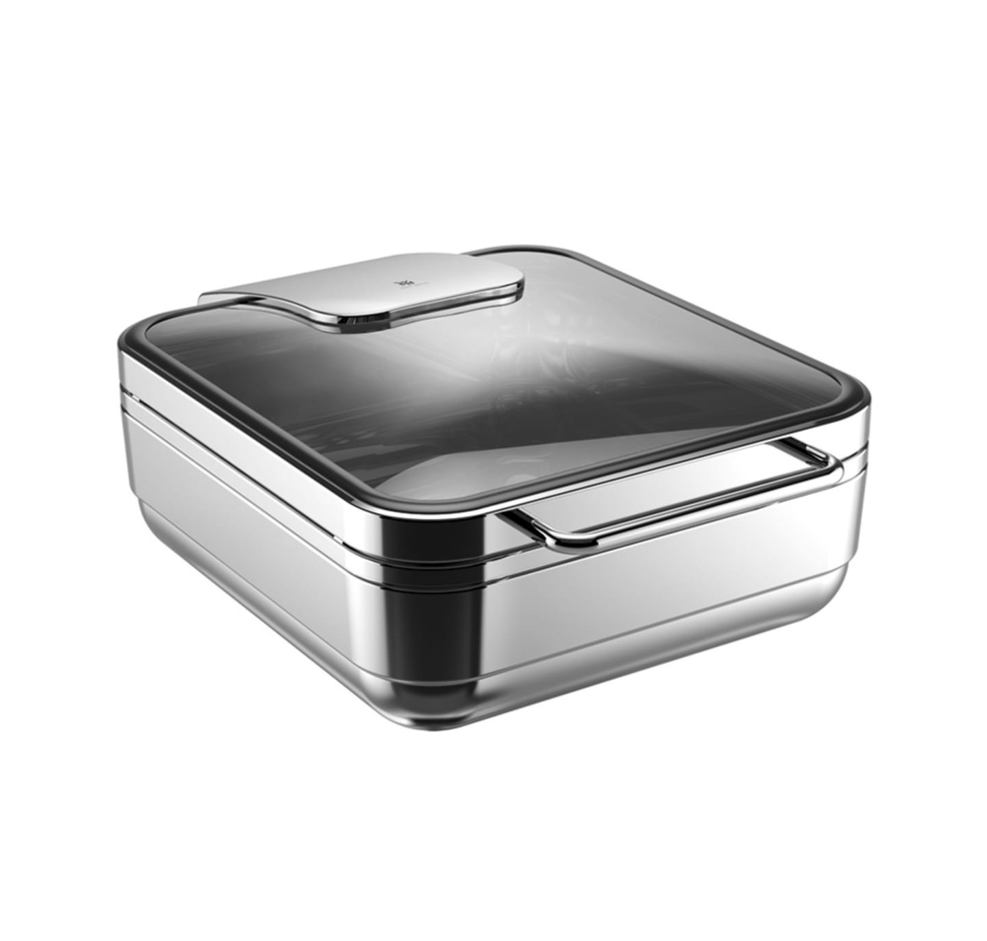 Hot&Fresh Chafing dish Basic GN 2/3