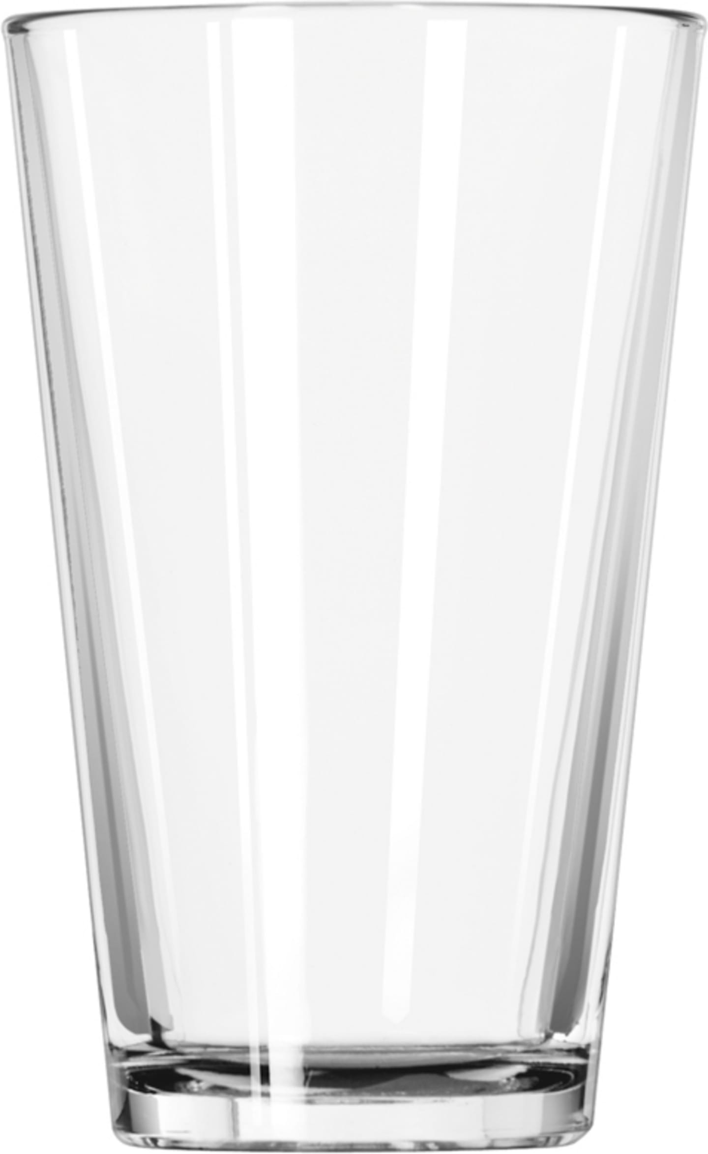 Mixerglas beverage 35,5cl