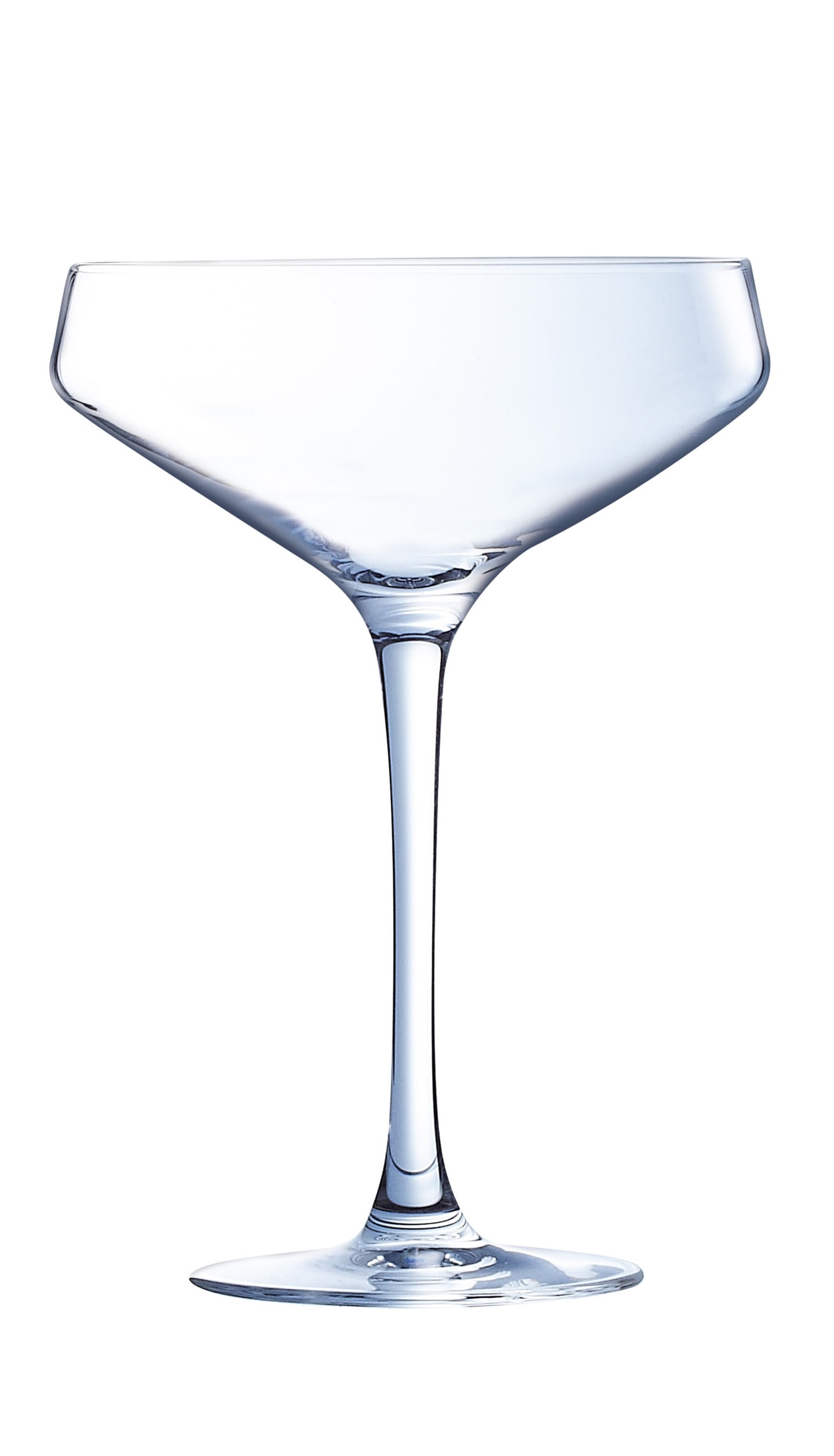 Cabernet coup/cocktailglas 30cl