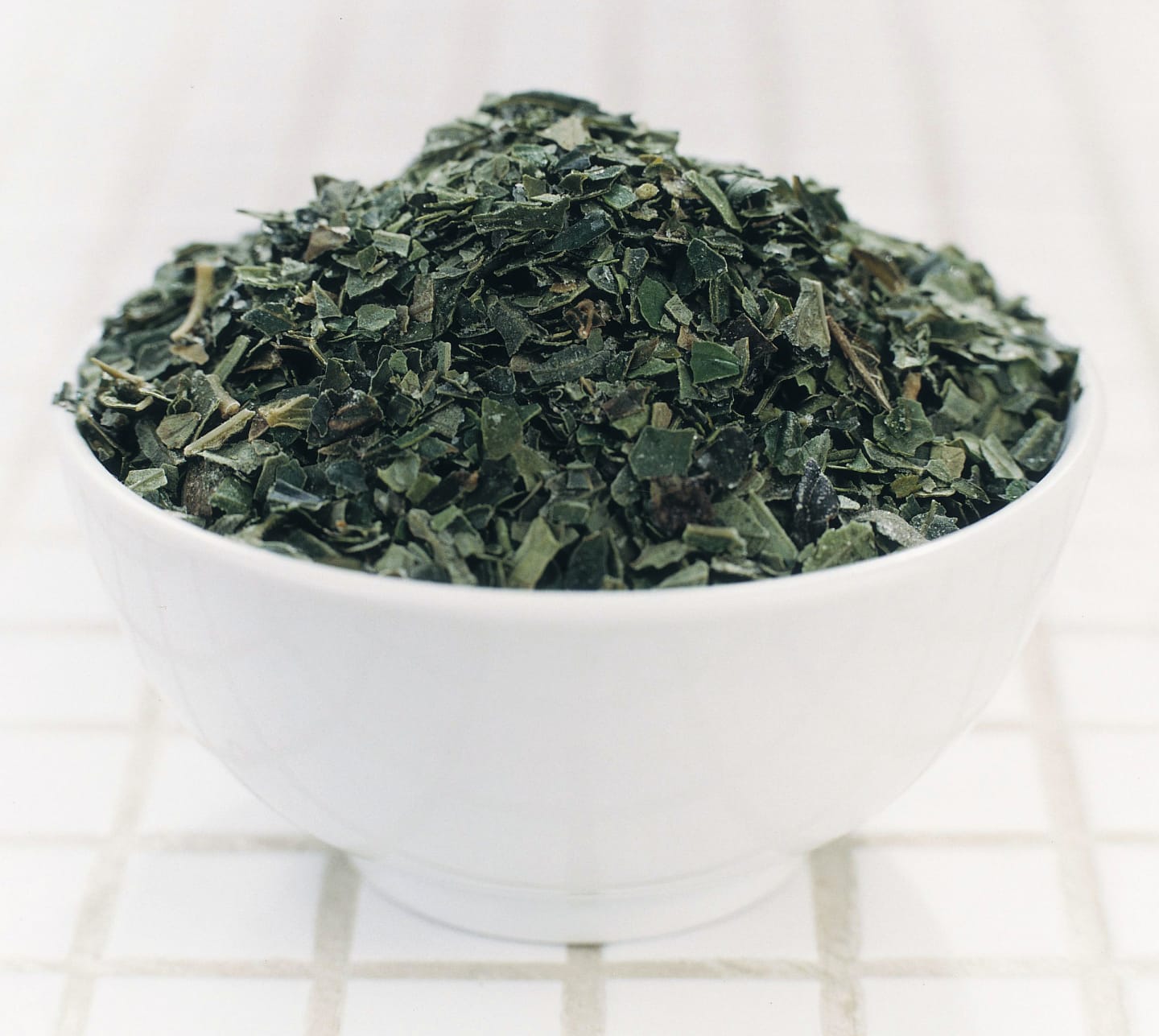 Basilika 250g