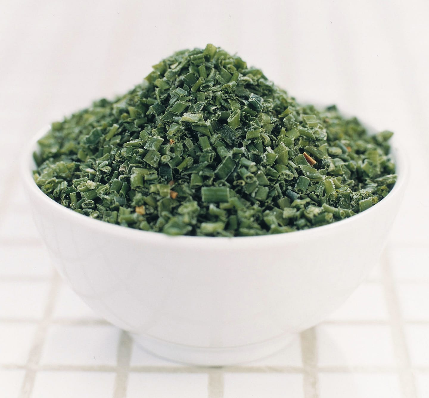 Gräslök 250g