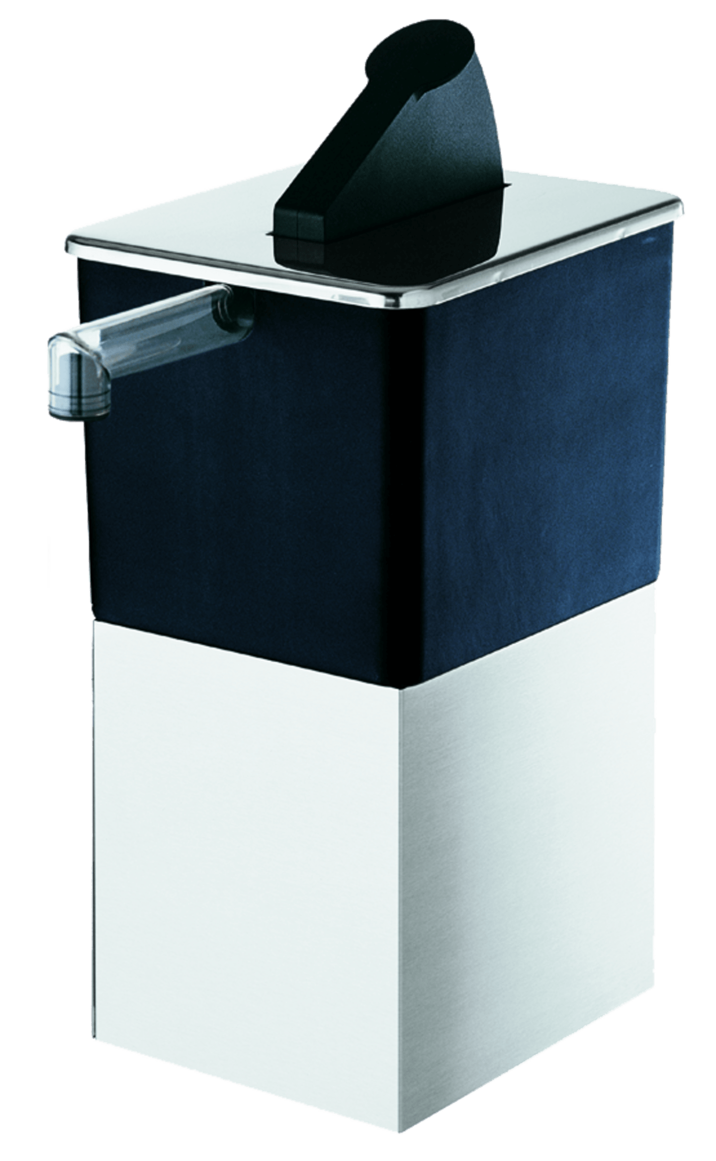 Dressingpump SS-1SE - Bild 1 av 1