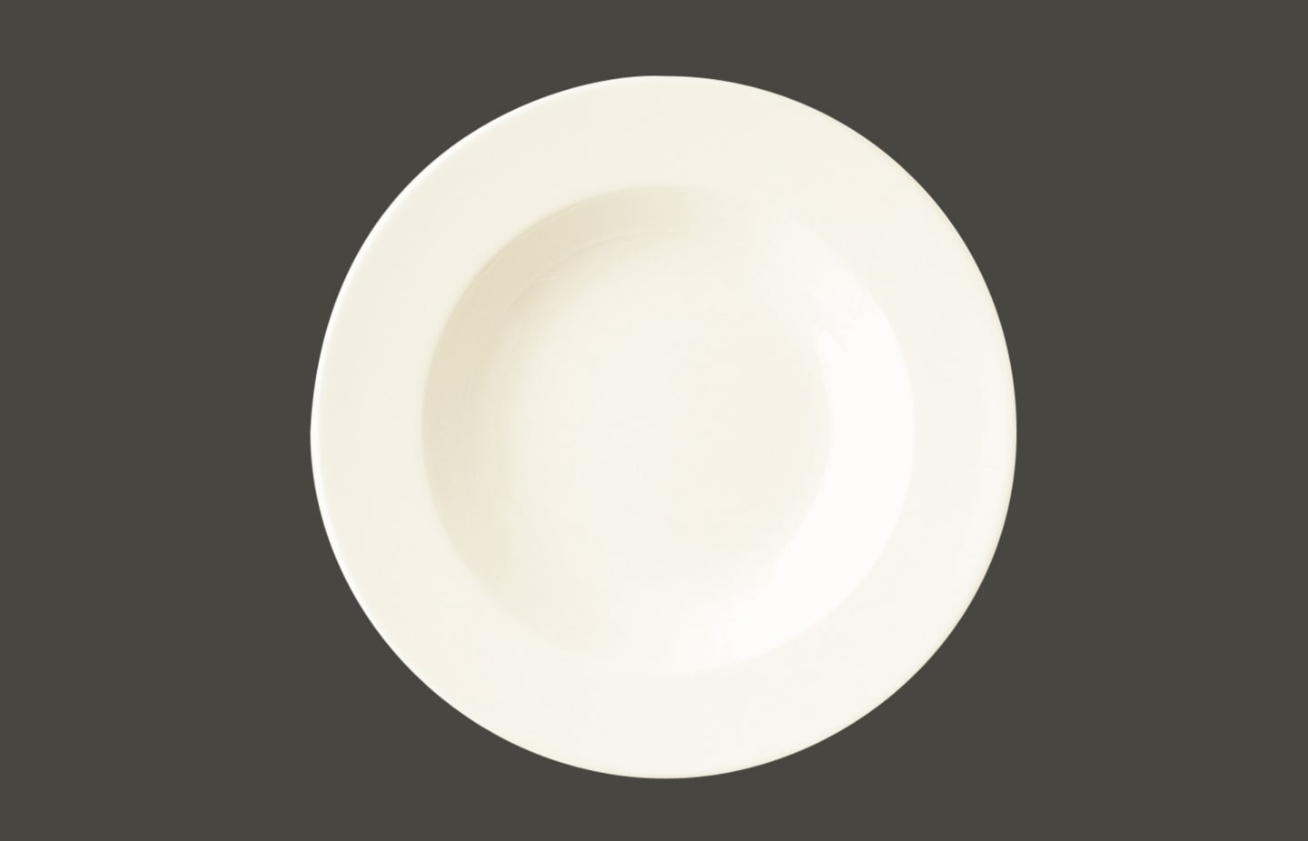 Banquet pastatallrik djup 300mm