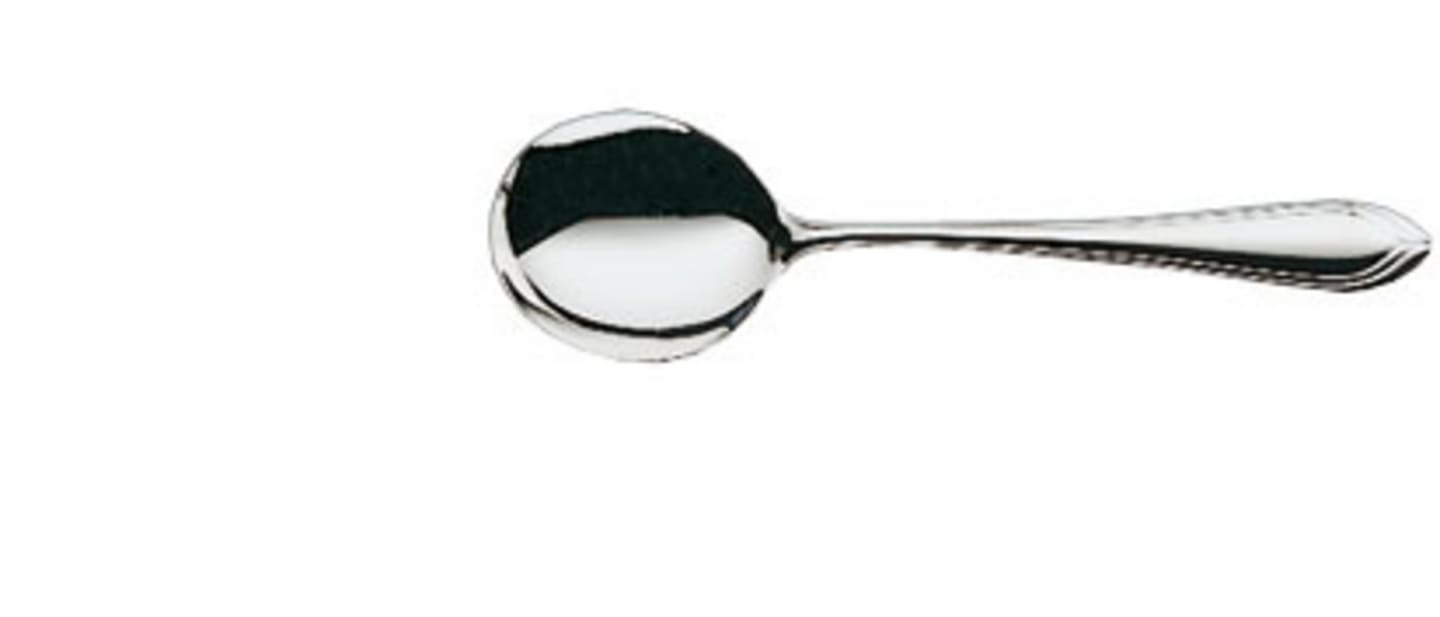 Flair soppsked 166mm