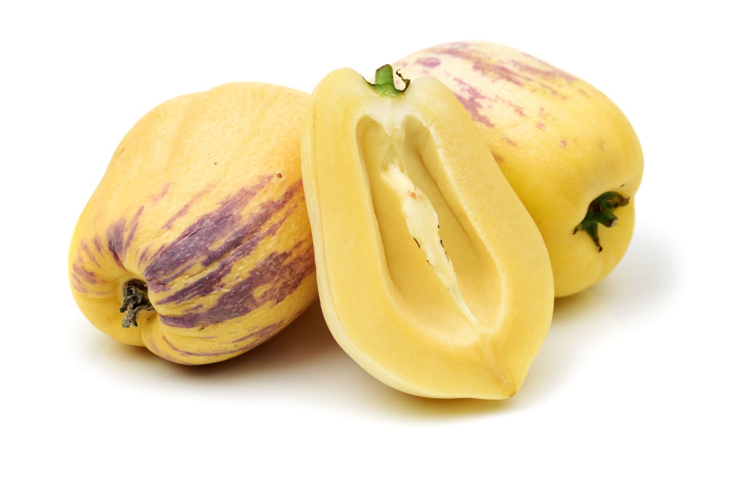 Pepino