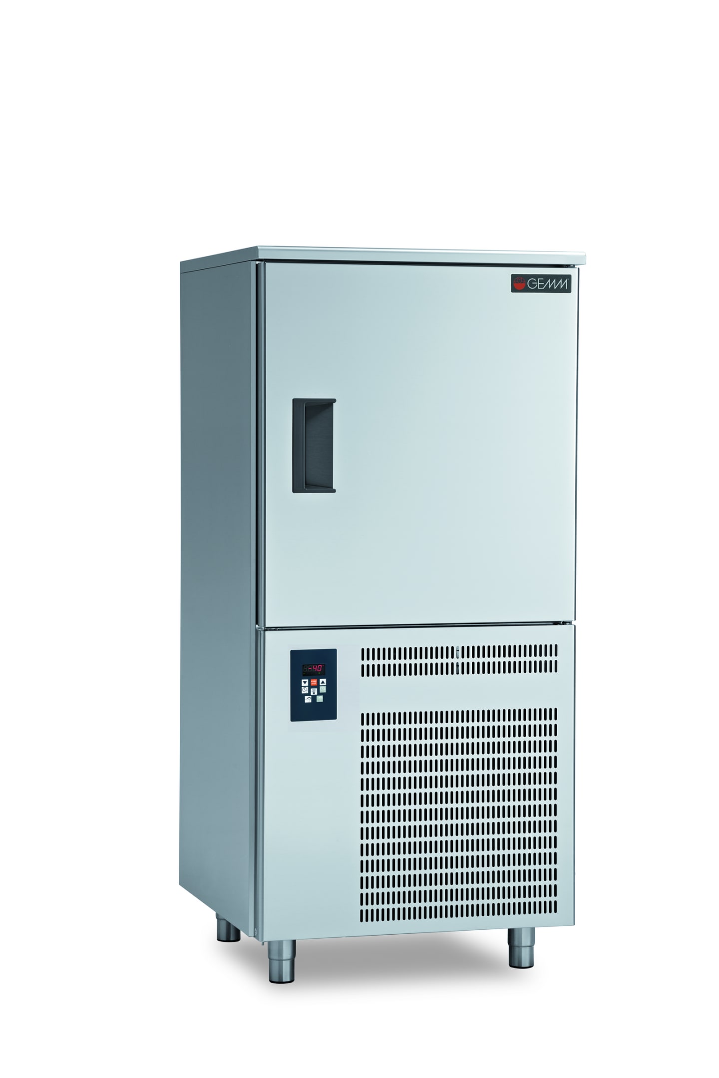 Blastchiller/freezer BCB10 10-1/1 - Bild 1 av 1
